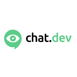 Chat.dev