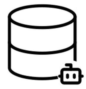 Chat With Your Database