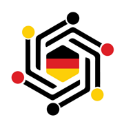 Chatdeutsch.org