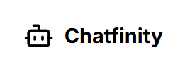 Chatfinity