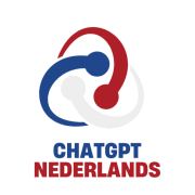 ChatGPT Nederlands