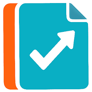 Check Page SEO 
