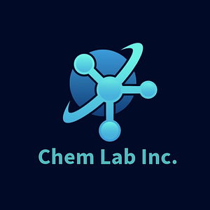 Chem Lab Inc