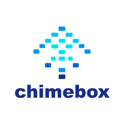 chimebox