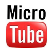 Micro-Tube