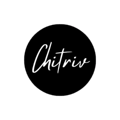 Chitriv