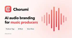 Chorumi