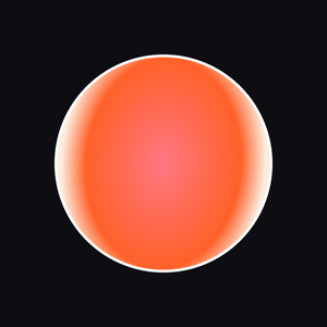 Orange AI