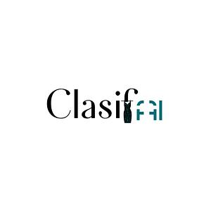 ClasifAI