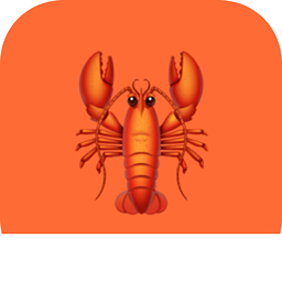 Claw Homepage
