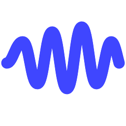 Clean Voice App