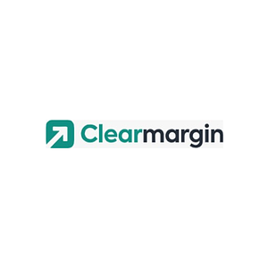 Clearmargin