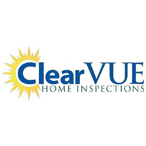 ClearVUE Home Inspection