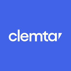 Clemta