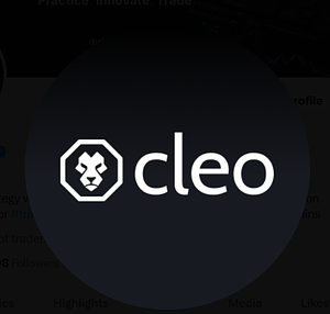 cleo.finance