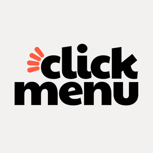 Clickmenu.ai