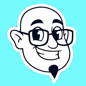 Client Génie