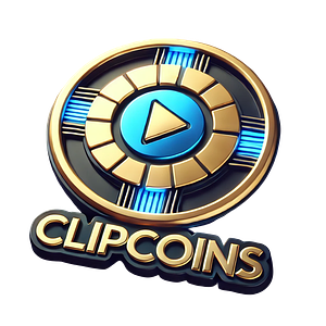 ClipCoins