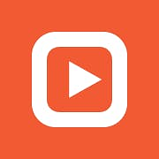ClipMatch