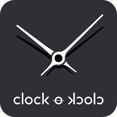 clock o clock