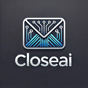 CloseAI