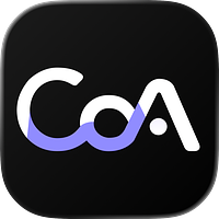 CoAnimator