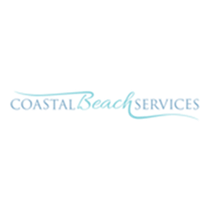 Coastal Beach Services