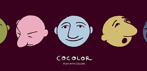 Cocolor