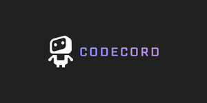 CodeCord