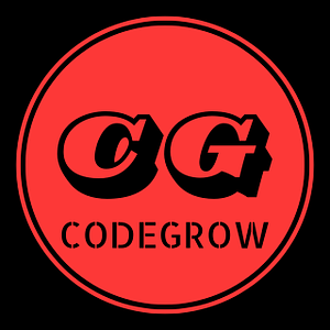 CodeGrow