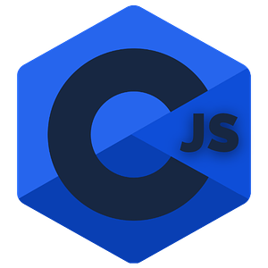 CodeJS