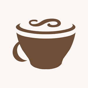 Coffee AI Tracker