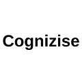 Cognizise