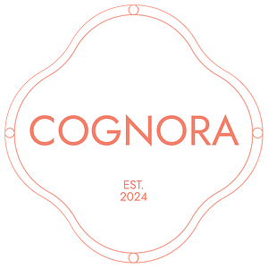 Cognora