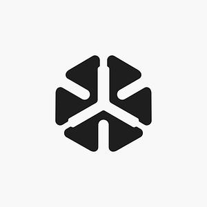 Coinask