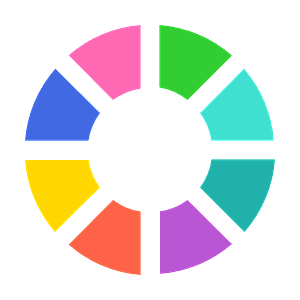 ColorGet