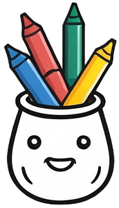 ColoringMaker