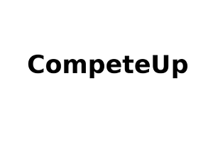 CompeteUp