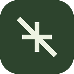 Compress to 100KB