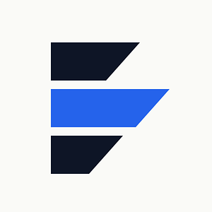 ConceptViz