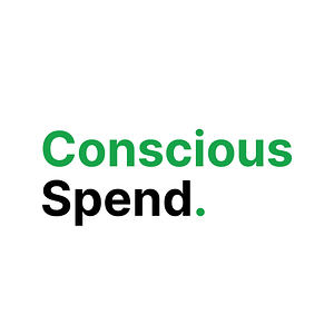 Conscious Spend