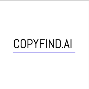 CopyFind - Plagiarism and AI Detector