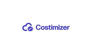 Costimizer