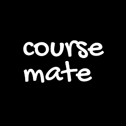 coursemate