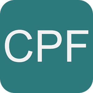 CPF/CNPJ Generator and Validator