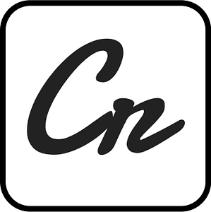 CreateAi.Review