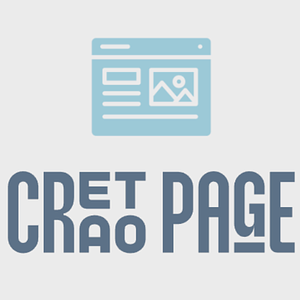 Creatopage