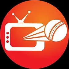 Cricfy TV APK