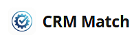 CRM Match