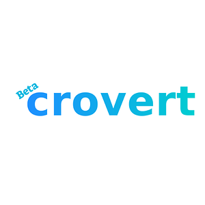 crovert